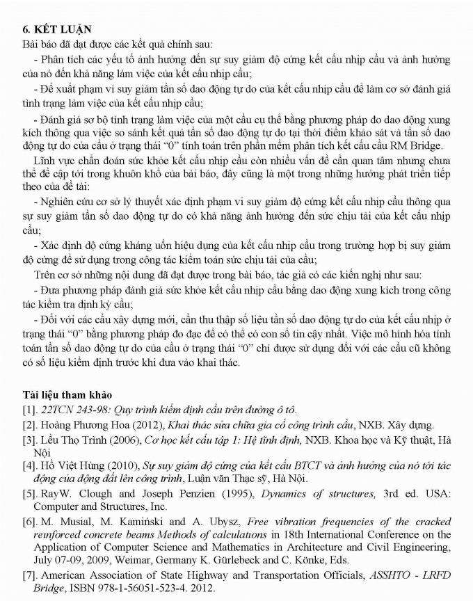 2a. Hoang Phuong Hoa.doc-xog_Page_9