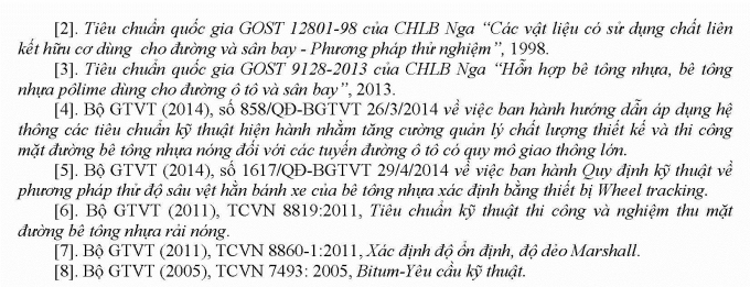 3. Ngo Lam -ok -xog_Page_8