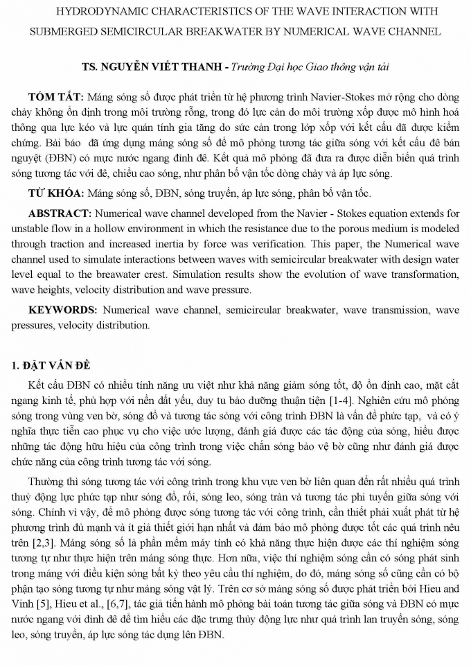 5a. Nguyen Viet Thanh-xog_Page_1