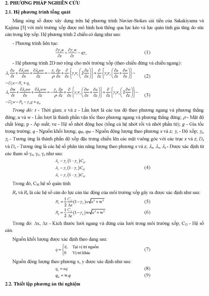 5a. Nguyen Viet Thanh-xog_Page_2