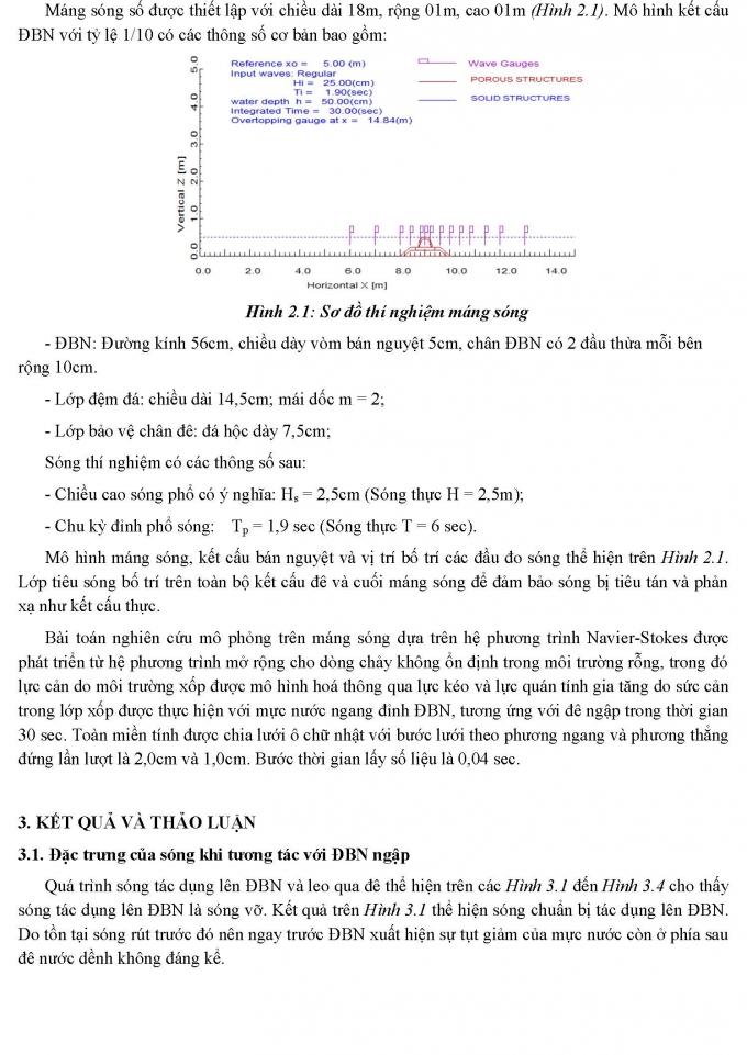 5a. Nguyen Viet Thanh-xog_Page_3