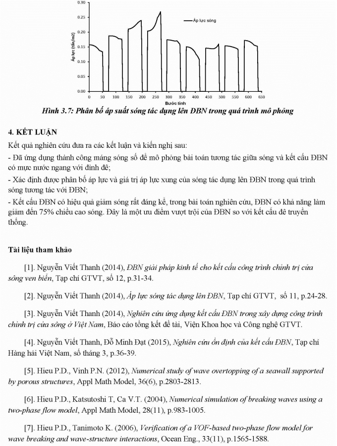 5a. Nguyen Viet Thanh-xog_Page_6