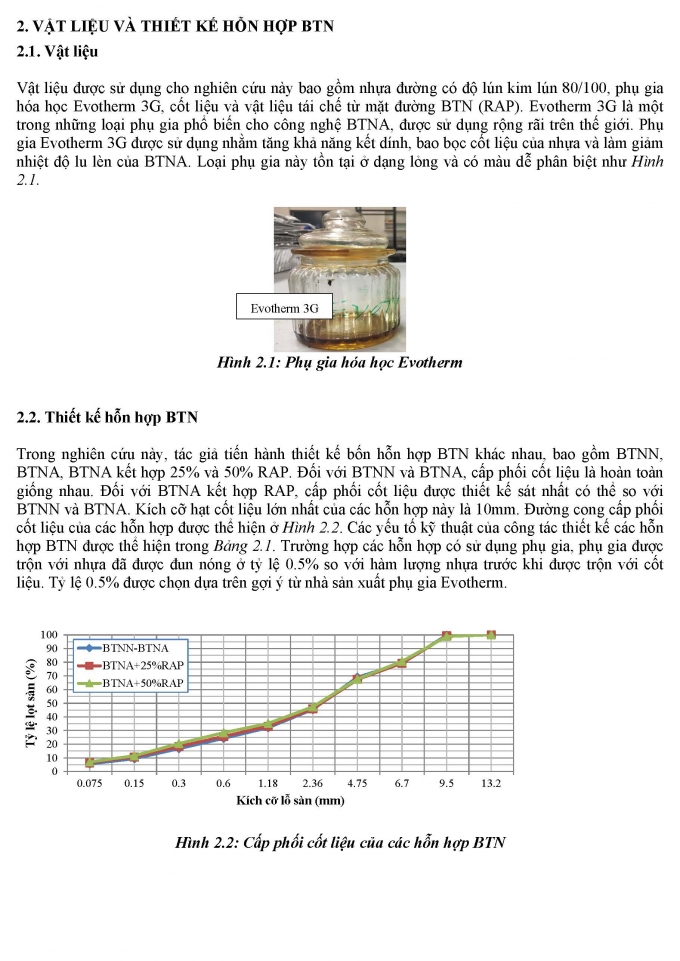 Sau bai 5 - Lu Xuan Dai-xog_Page_2