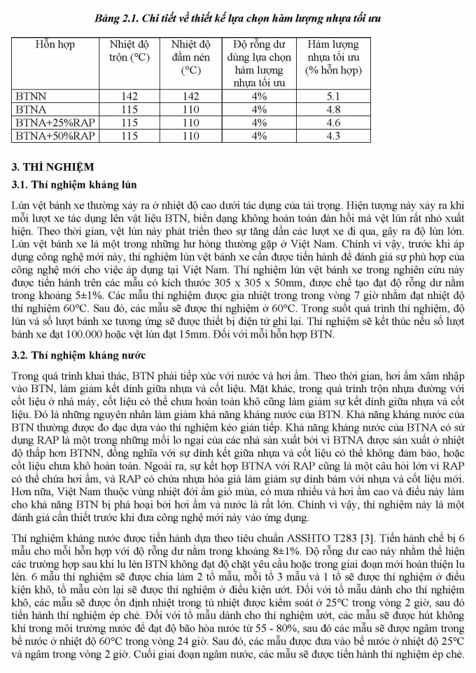 Sau bai 5 - Lu Xuan Dai-xog_Page_3