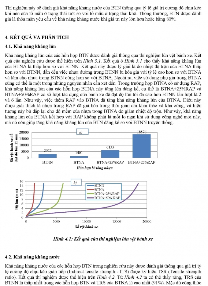 Sau bai 5 - Lu Xuan Dai-xog_Page_4