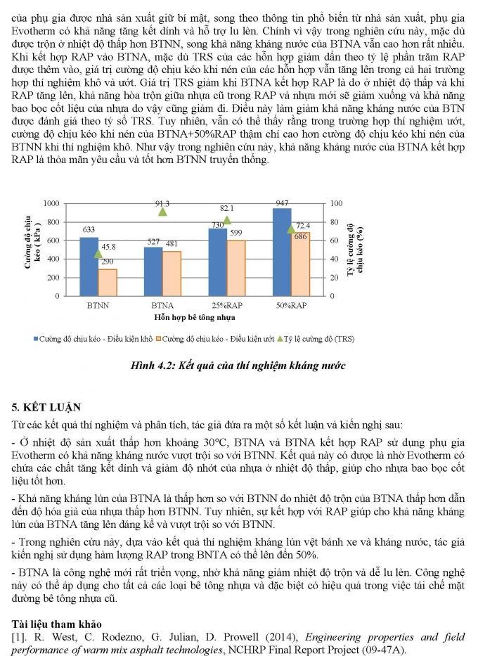 Sau bai 5 - Lu Xuan Dai-xog_Page_5