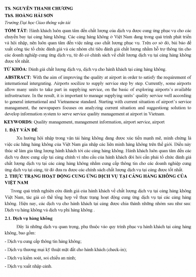 13. Nguyen Thanh Chuong1_Page_1