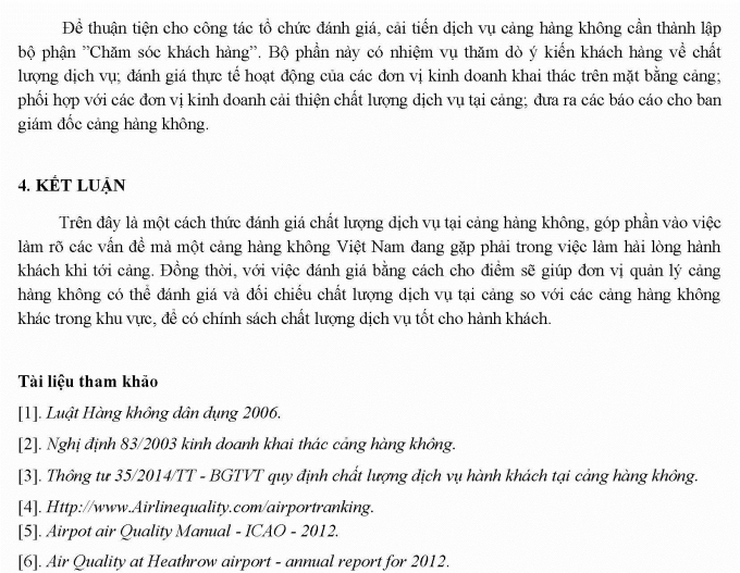 13. Nguyen Thanh Chuong1_Page_4