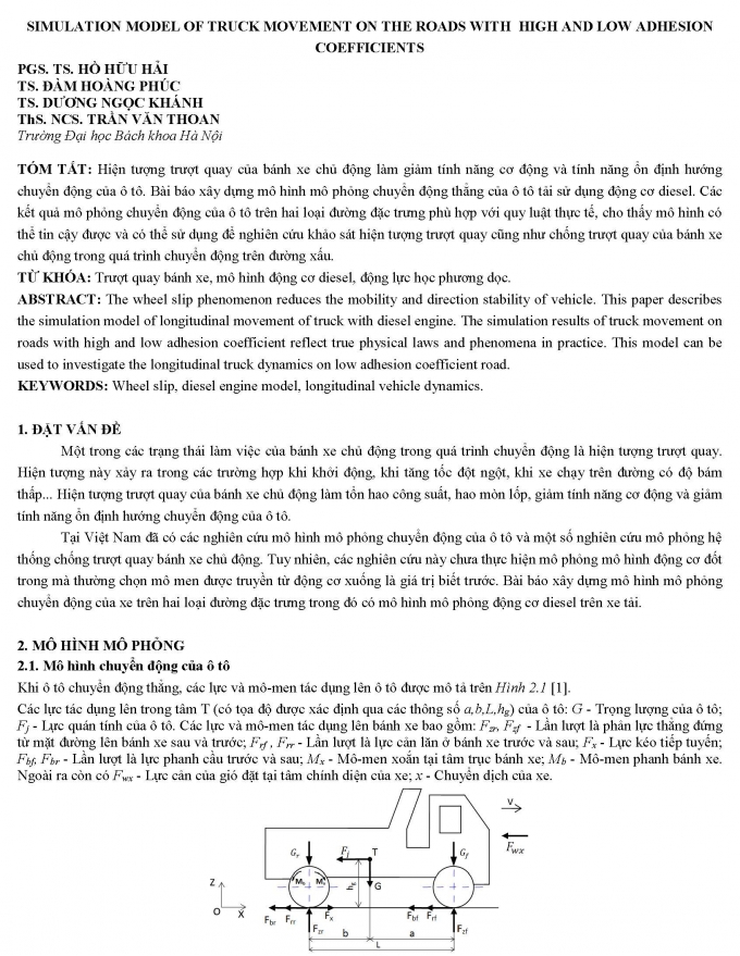 9. Tran Van Thoan - ok1_Page_1