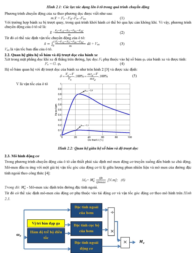 9. Tran Van Thoan - ok1_Page_2