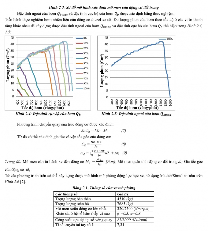 9. Tran Van Thoan - ok1_Page_3