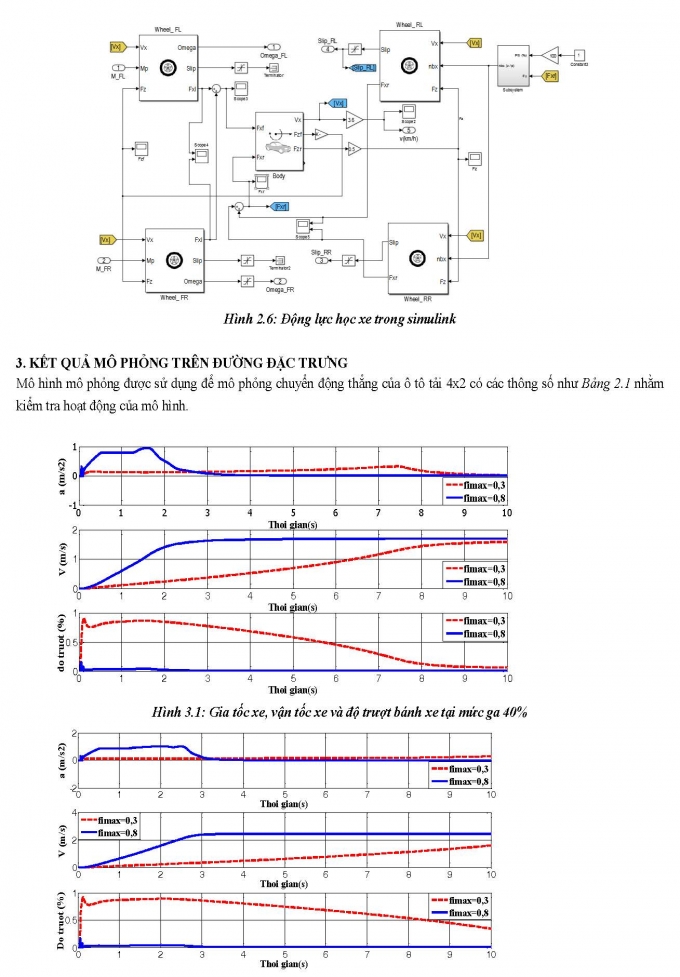 9. Tran Van Thoan - ok1_Page_4