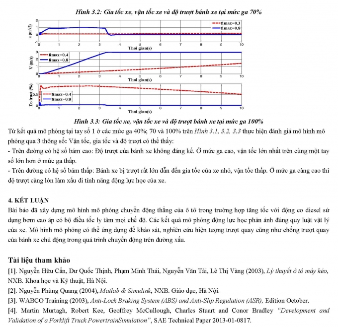 9. Tran Van Thoan - ok1_Page_5