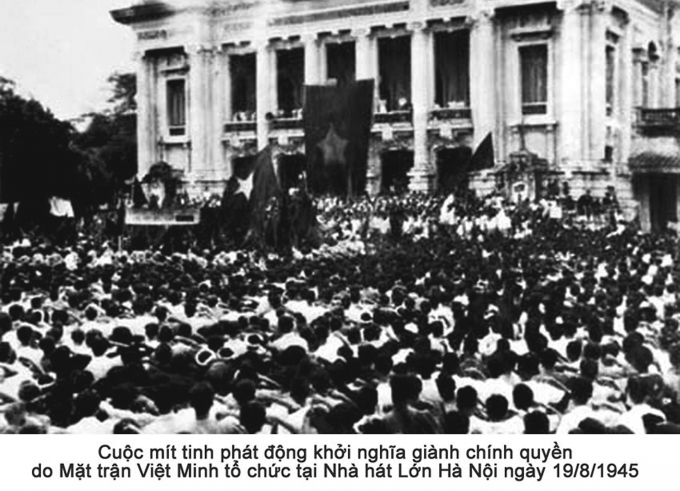 tong khoi nghia