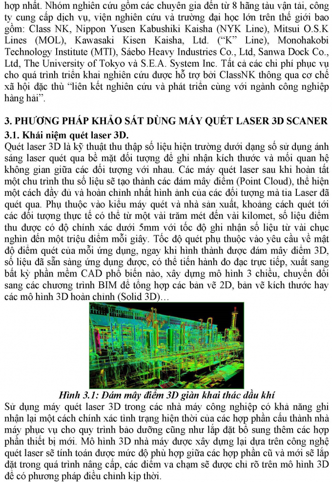 dung_Page_4
