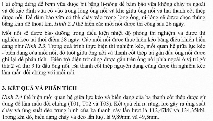 HAO_Page_06
