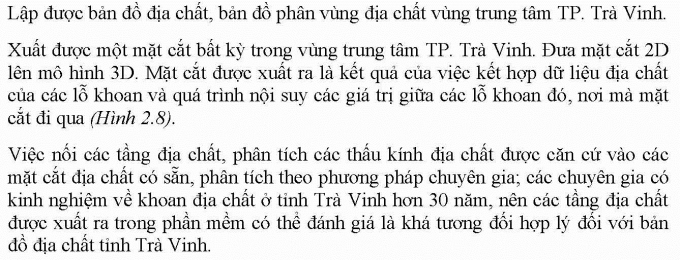LINH_Page_08