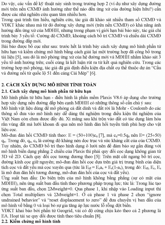 THACH_Page_2