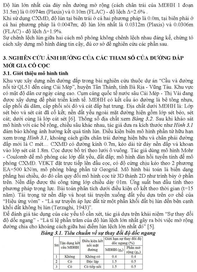 THACH_Page_4