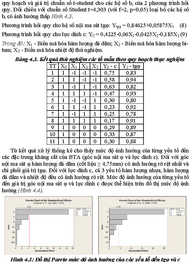 hung_Page_10