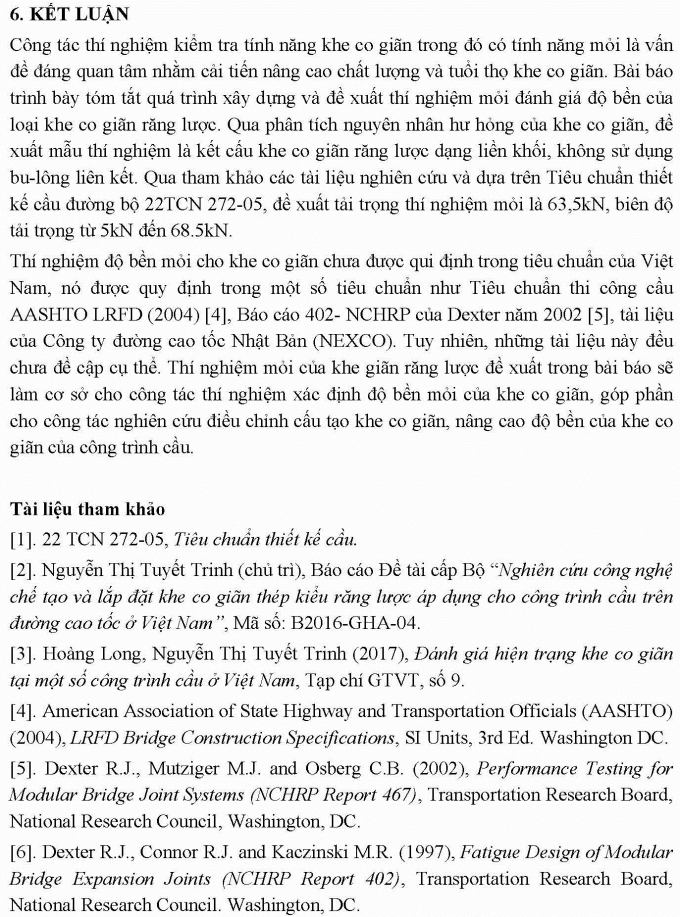 trinh_Page_8