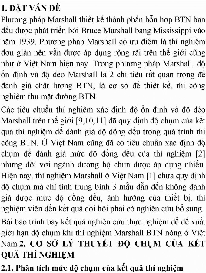 xuantruong_Page_01