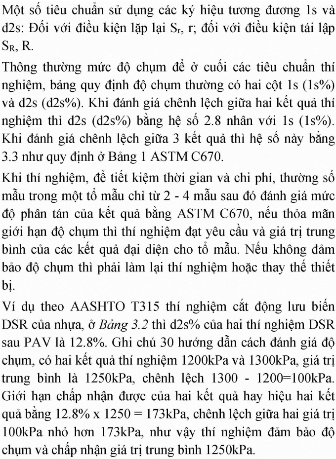 xuantruong_Page_05