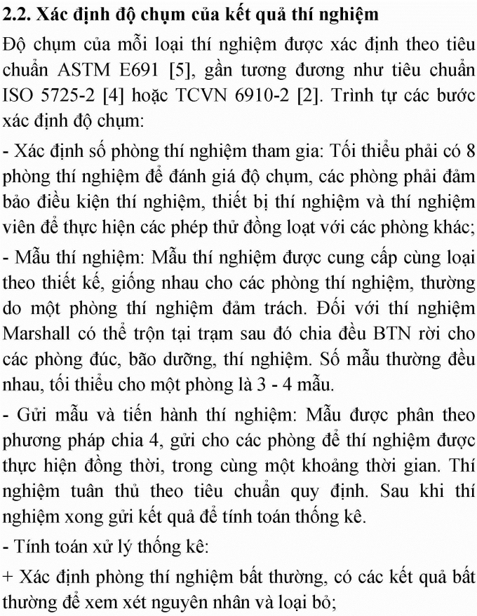 xuantruong_Page_07