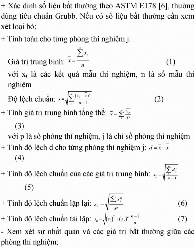 xuantruong_Page_08