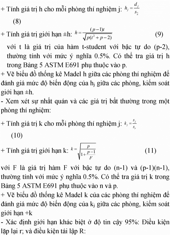 xuantruong_Page_09