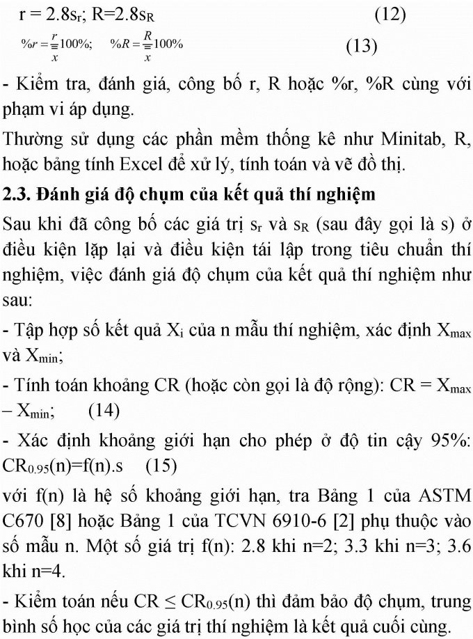 xuantruong_Page_10