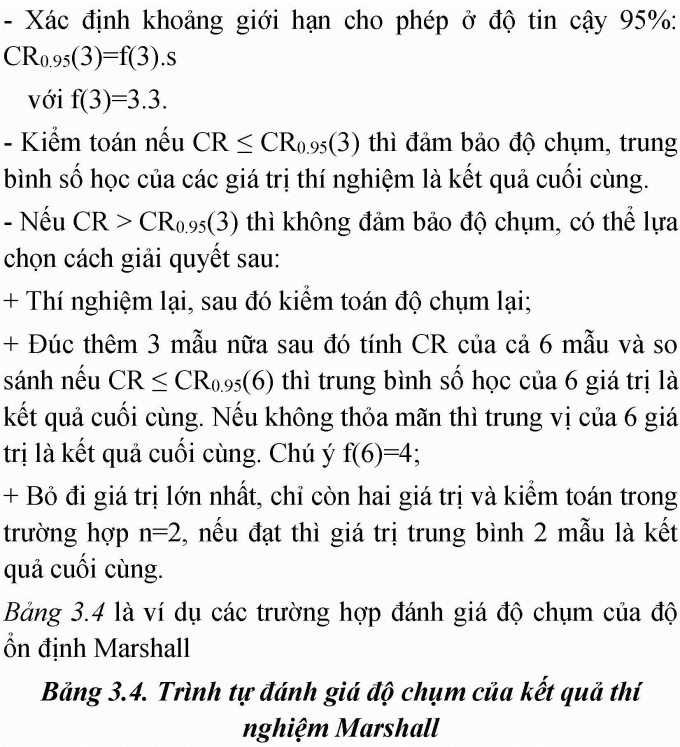 xuantruong_Page_16