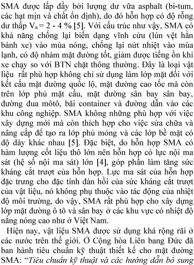 THANHHAI_Page_03