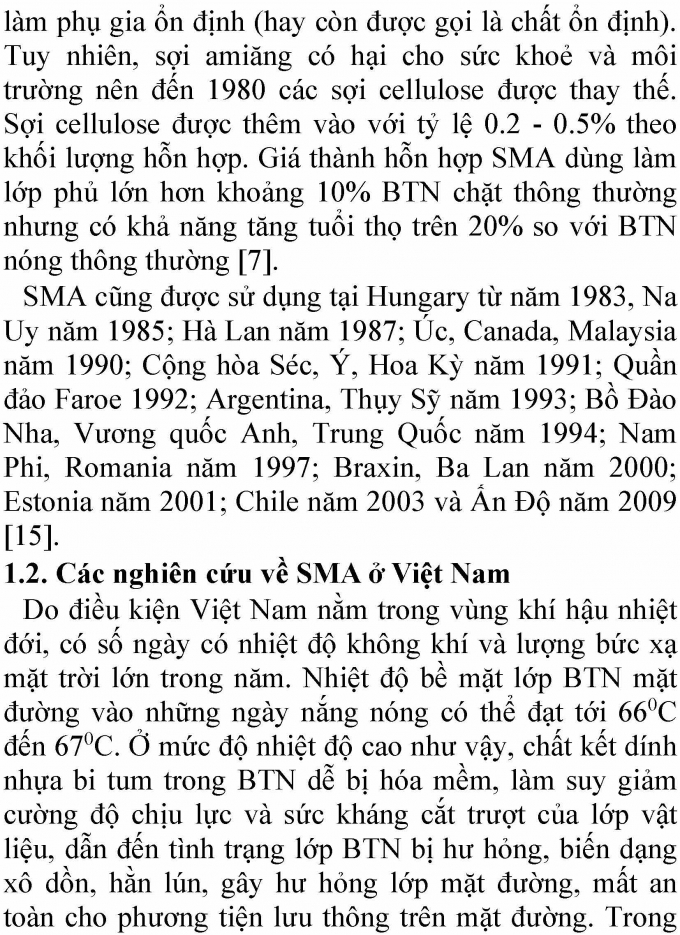 THANHHAI_Page_05