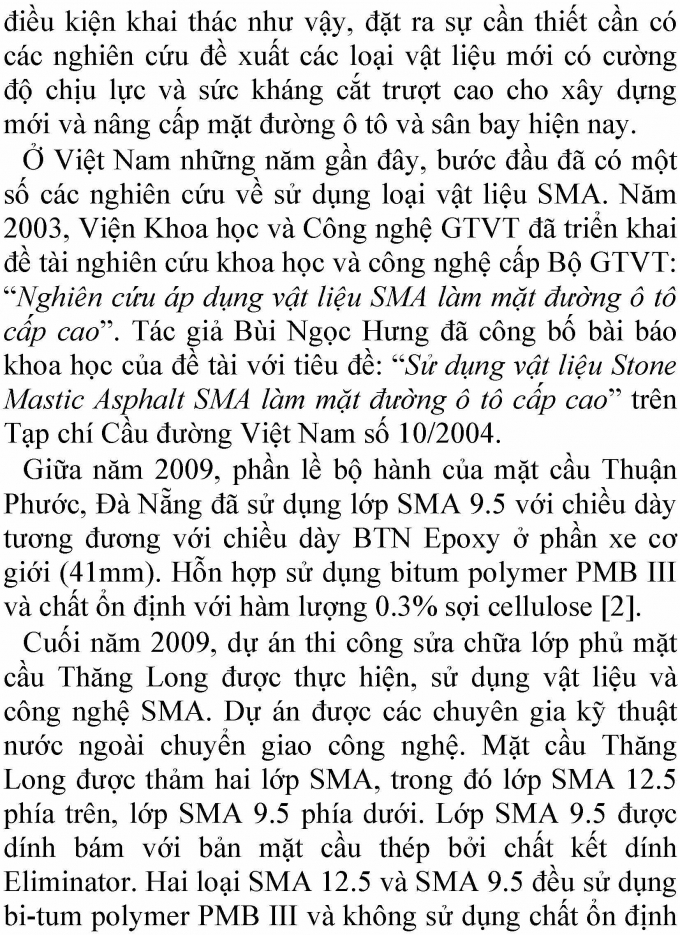 THANHHAI_Page_06