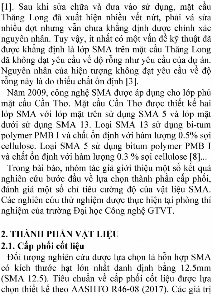 THANHHAI_Page_07