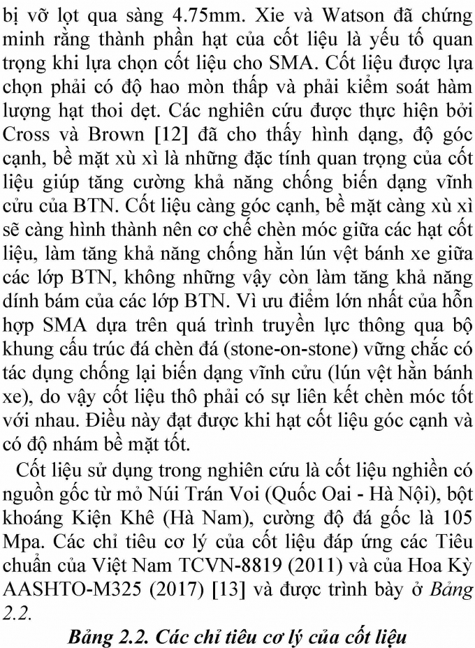 THANHHAI_Page_09
