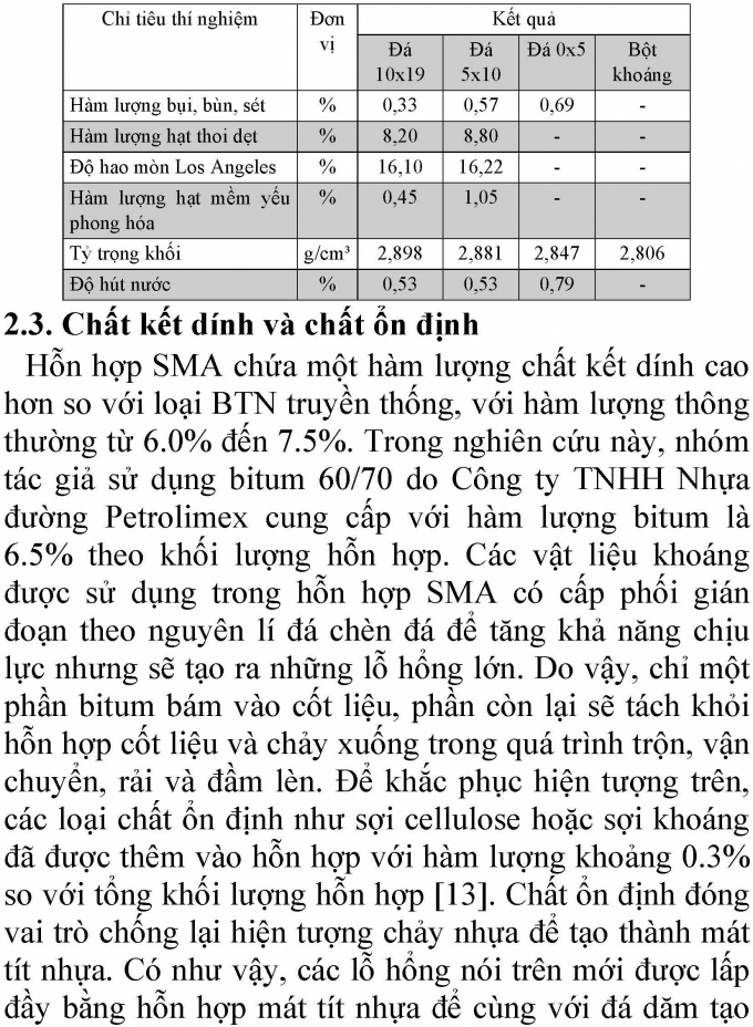 THANHHAI_Page_10