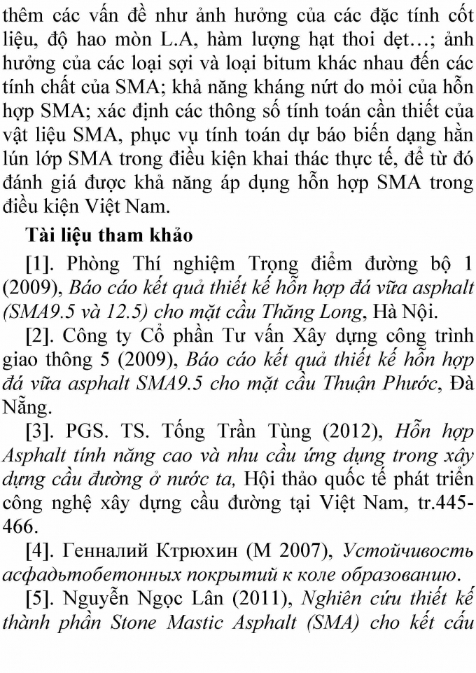 THANHHAI_Page_16