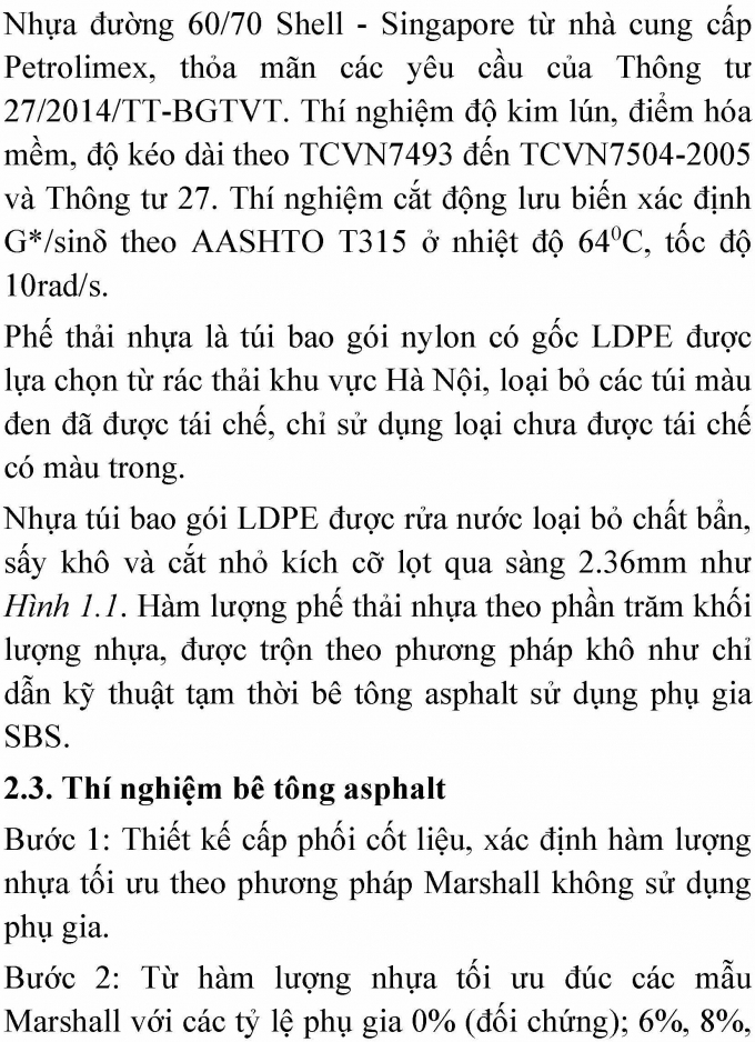 HONGQUAN_Page_06
