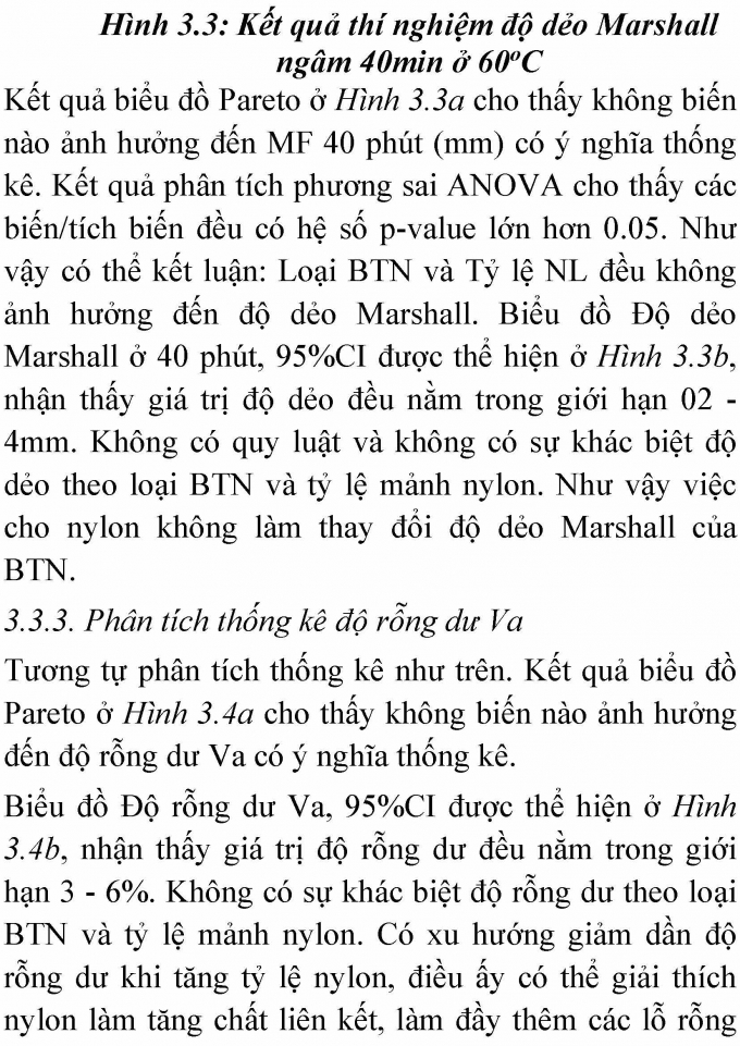 HONGQUAN_Page_12