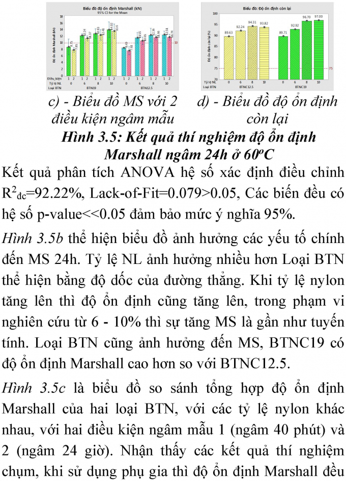 HONGQUAN_Page_14