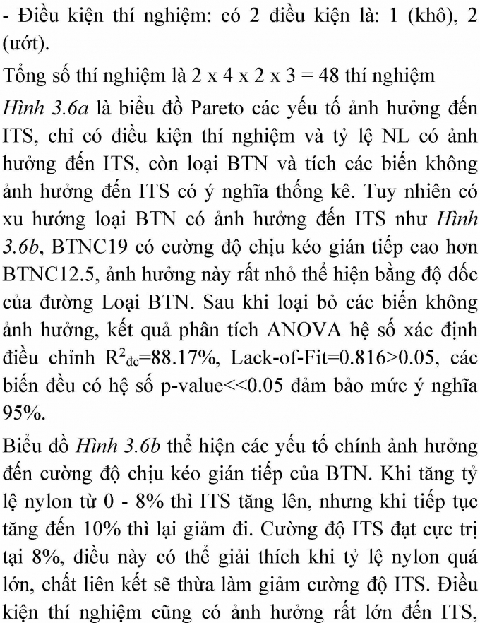 HONGQUAN_Page_16