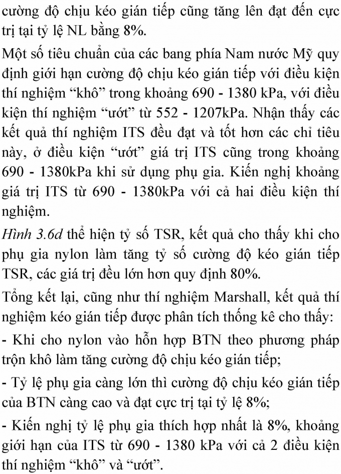 HONGQUAN_Page_18