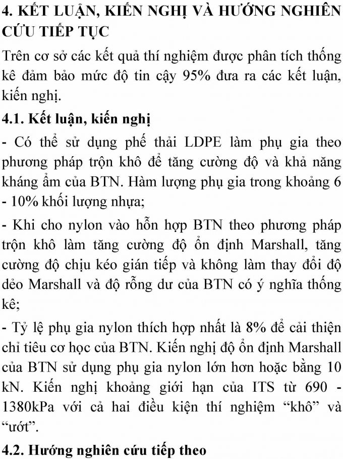 HONGQUAN_Page_19