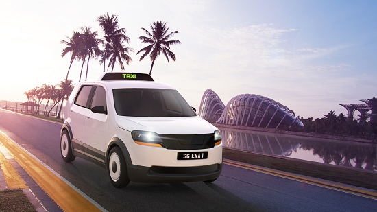 meet-eva-the-all-electric-tropical-taxi-designed-f