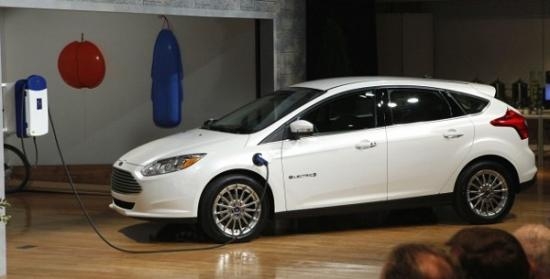 ford-focus-electric-630x321
