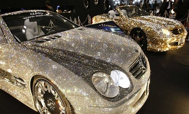 2852015Crystalencrusted_Mercedes