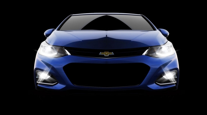 2016-Chevrolet-Cruze-002