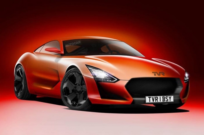 xedoisong_tvr_2015_v8_sportcar_design_h1_nvuj